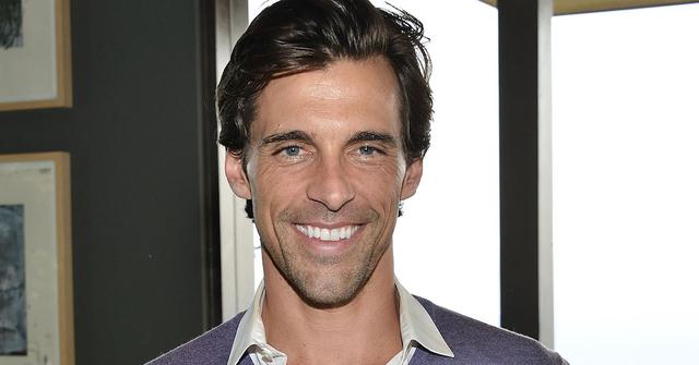 madison hildebrand