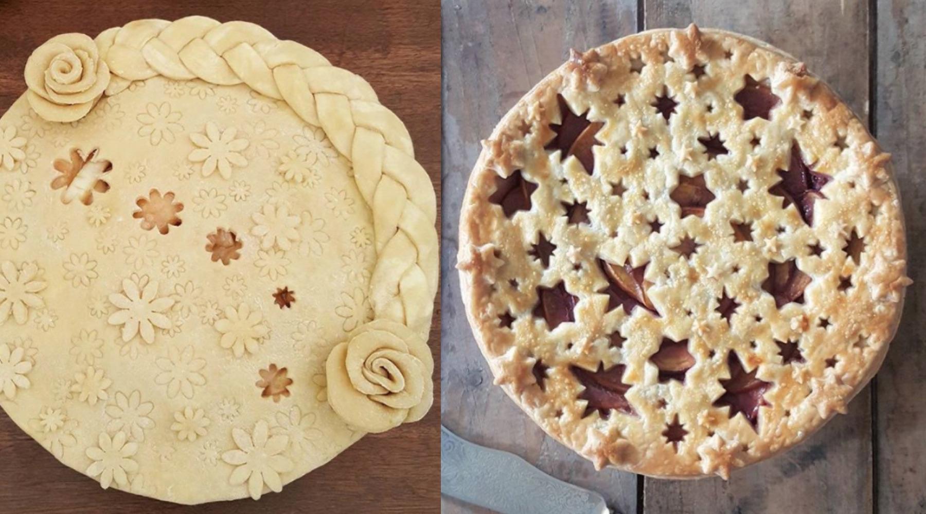 pie-1506966611854-1506966614838.jpg