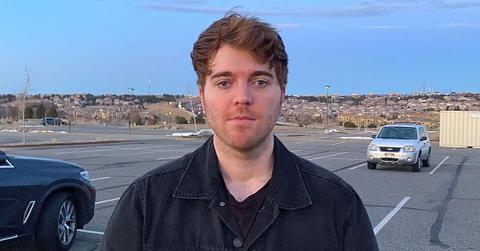 shane dawson criminal investigation