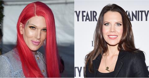 jeffree-tati-1571699430695.jpg