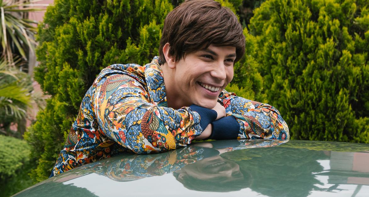 'House of Flowers' Season 3 Cast — Meet the New Characters