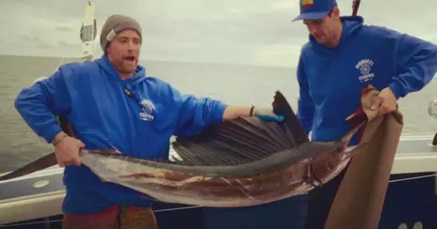 who-replaced-duffy-wicked-tuna--1559413809720.webp