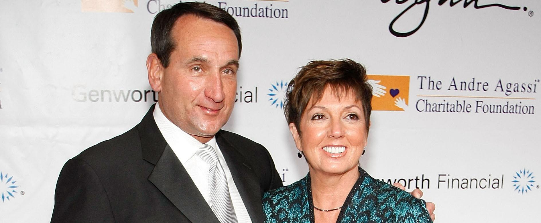What Is Coach K's Net Worth? When Is His Last Game? Here's What We Know