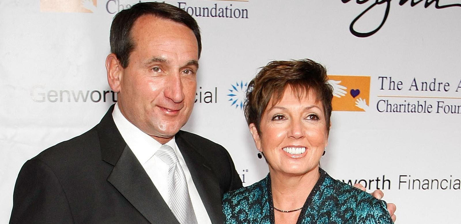 What Is Coach K's Net Worth? When Is His Last Game? Here's What We Know