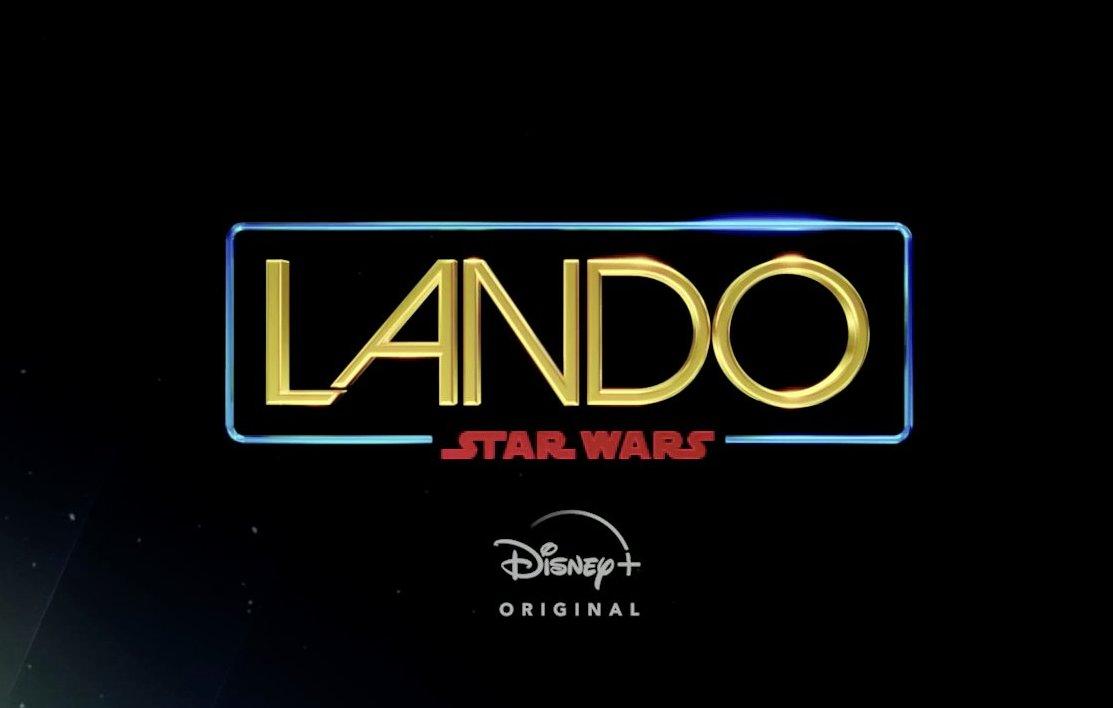 lando