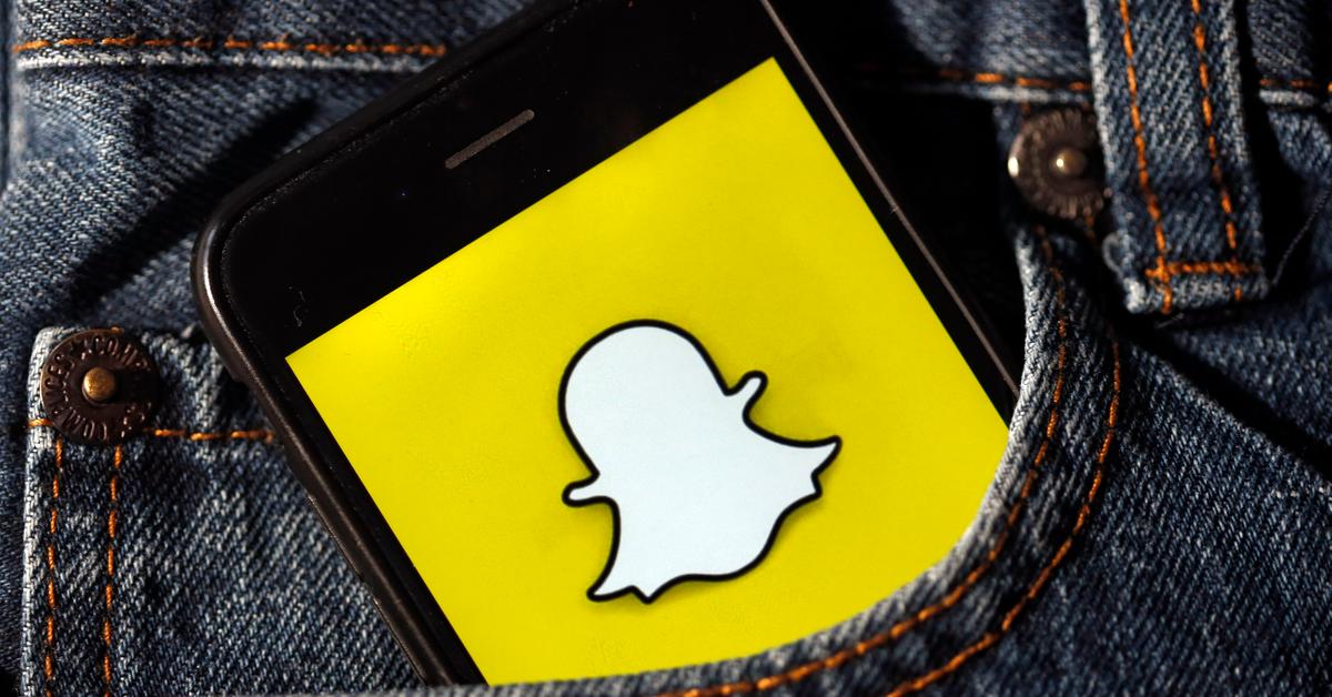 What Is Snapchat Cameo? Details on Snapchat's Feature