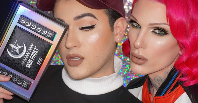 jeffree star lawsuits