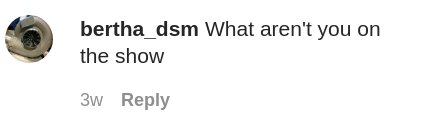 What Happened to Pompa on 'Iron Resurrection'? Is He Gone for Good?