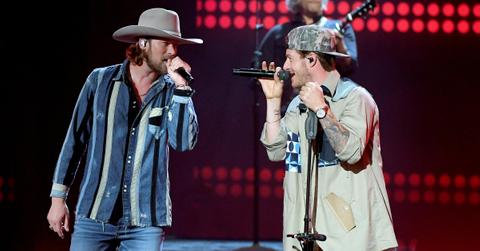 florida georgia line