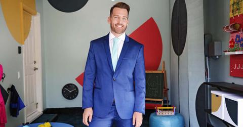 orlandosoria_hgtvunspousemyhouse