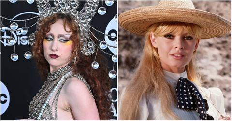 Chappell Roan Sparks Debate with Brigitte Bardot Post