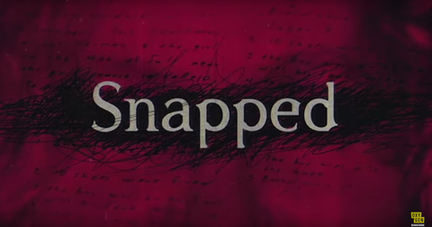 snapped-1570744183956.png