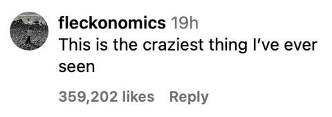 Delta Passenger Shows Footage of Him Leaving the Plane Crash