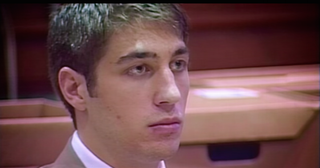 Where Is Wrongfully Convicted Ryan Ferguson Today After Exoneration