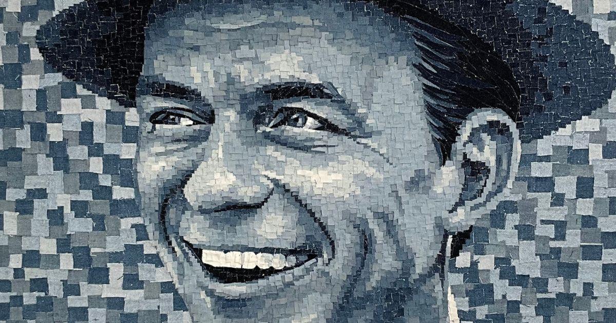 Frank Sinatra