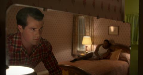 hollywood true story