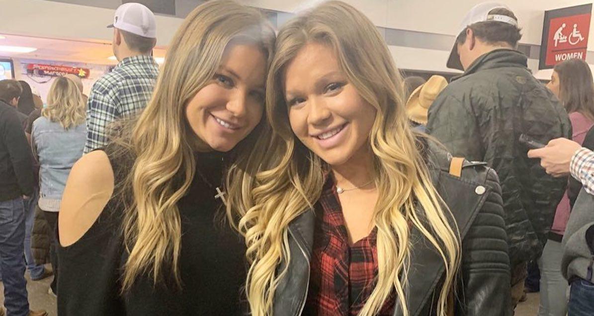 Who Is "Money Girl" Mallory Gulley on 'Street Outlaws?'