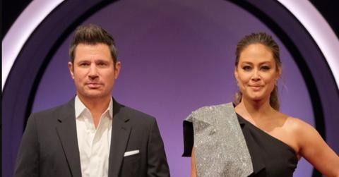 Love Is Blind Season 10 Release Date, Location, and Cast