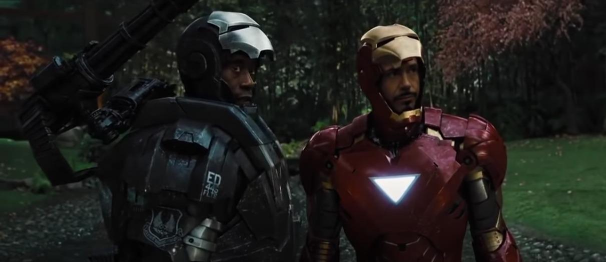 Figs Scrubs Controversy, Explained — What Did Figs Scrubs Do?