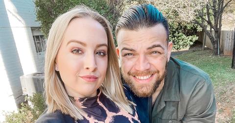 Elizabeth Potthast Andrei Castravet