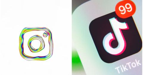 instagramreelsvtiktok