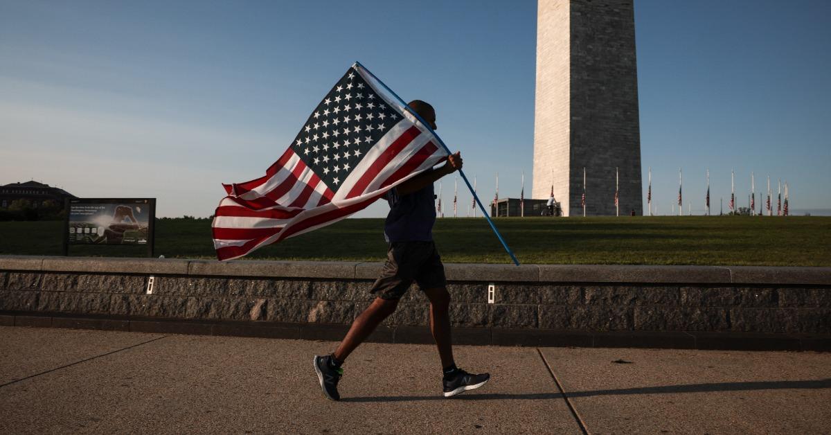 Veterans day 2024 freebies virginia