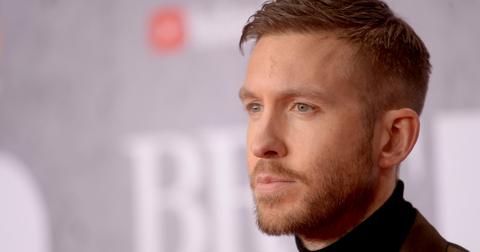 calvin-harris-1580763060313.jpg