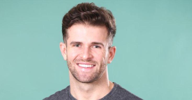 Who Is 'Bachelorette' Contestant Jed Wyatt? Get To Know Hannah B.'s Suitor