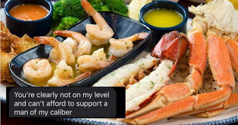 why-is-red-lobster-trending-cover-1578338845712.png