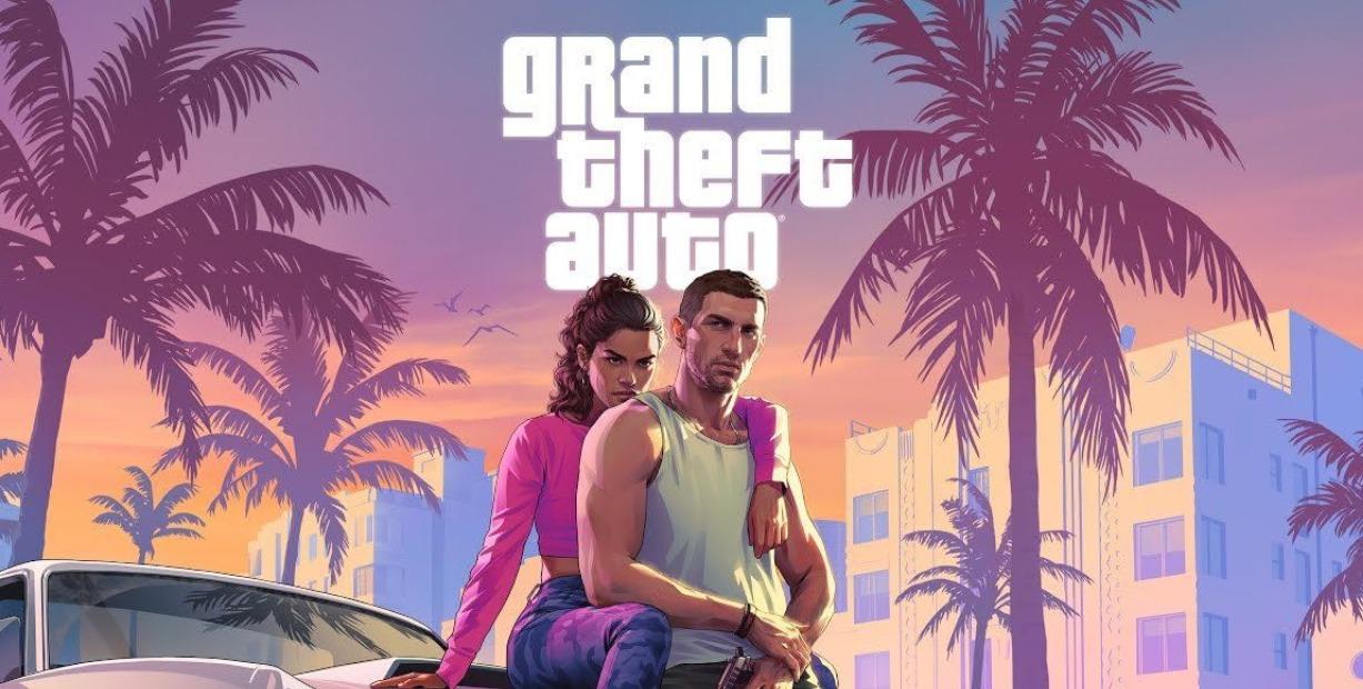 New Viral Comedy Video Suggests GTA VI Got Deleted