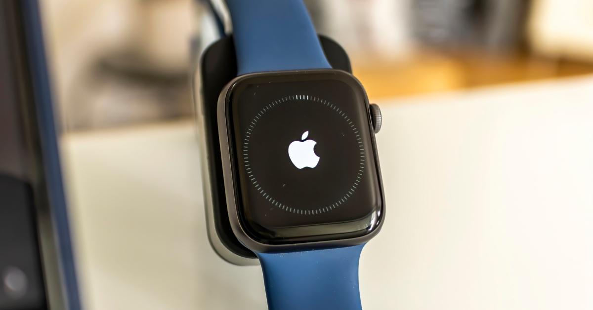 Here's How to Get TikTok Working on Your Apple Watch