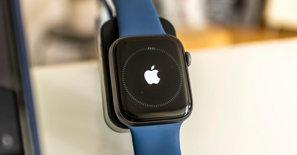 Here s How To Get TikTok Working On Your Apple Watch