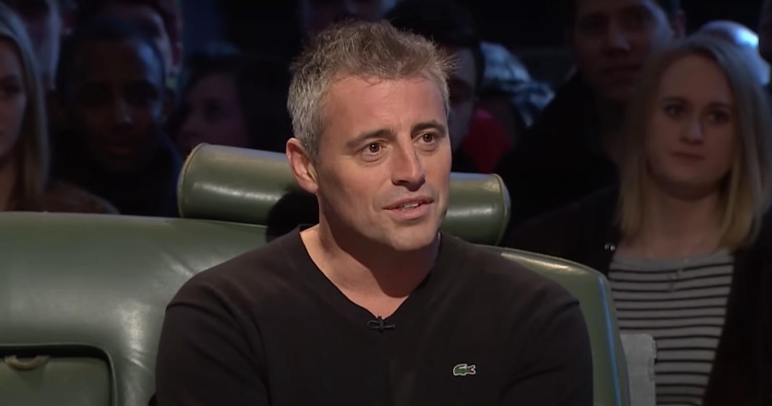 matt-leblanc-top-gear