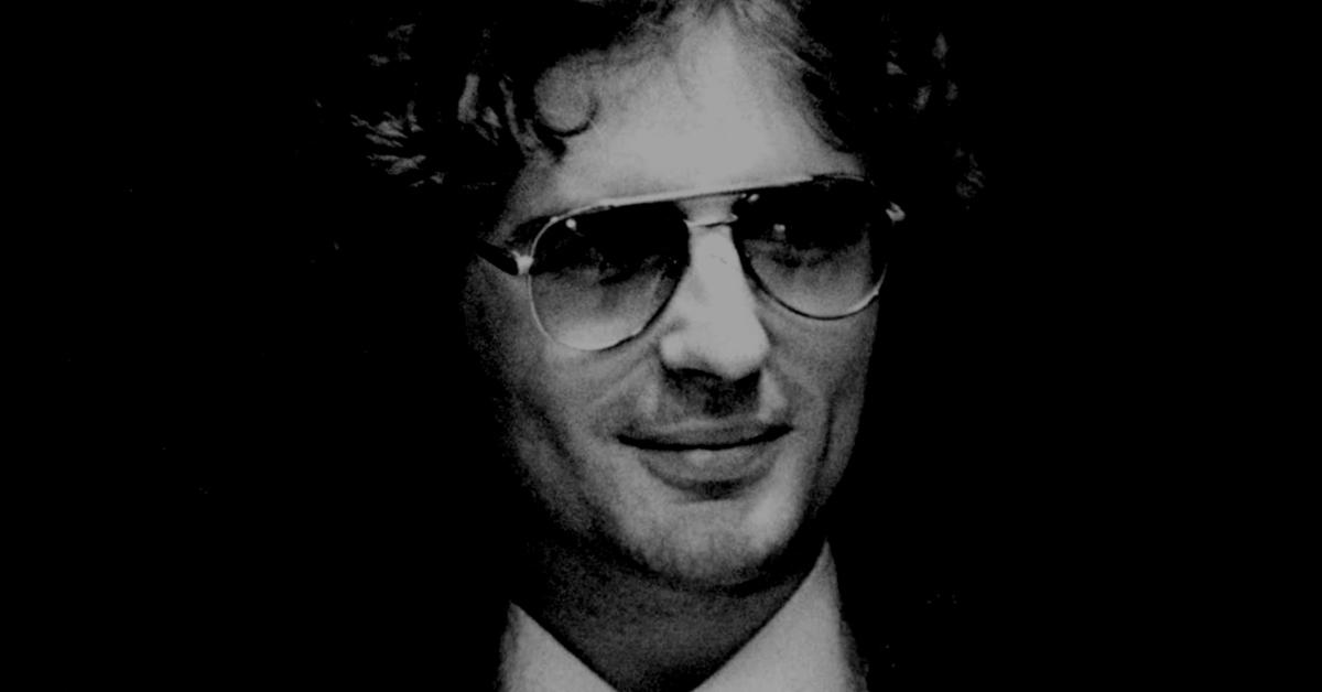 David Koresh