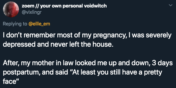 10-pregnancy-comments-1579546787582.jpg