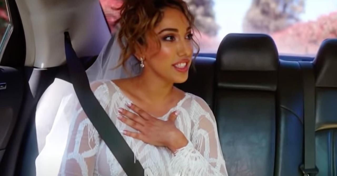 Here's How to Watch 'Married at First Sight Australia' - How To Stream Married At First Sight Australia