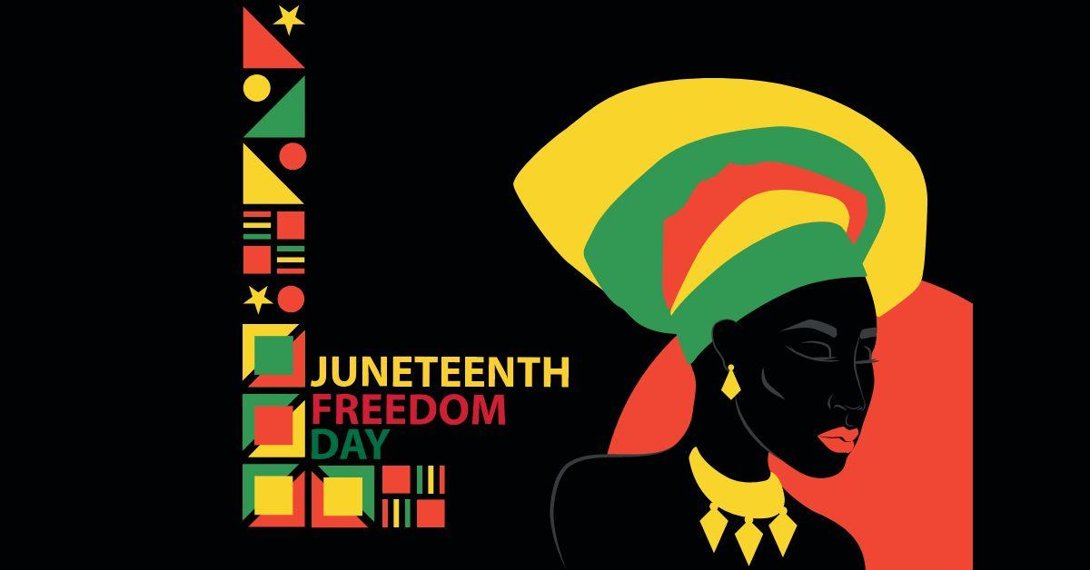 Student Expelled From School For Correcting The Director On The Meaning Of  Juneteenth