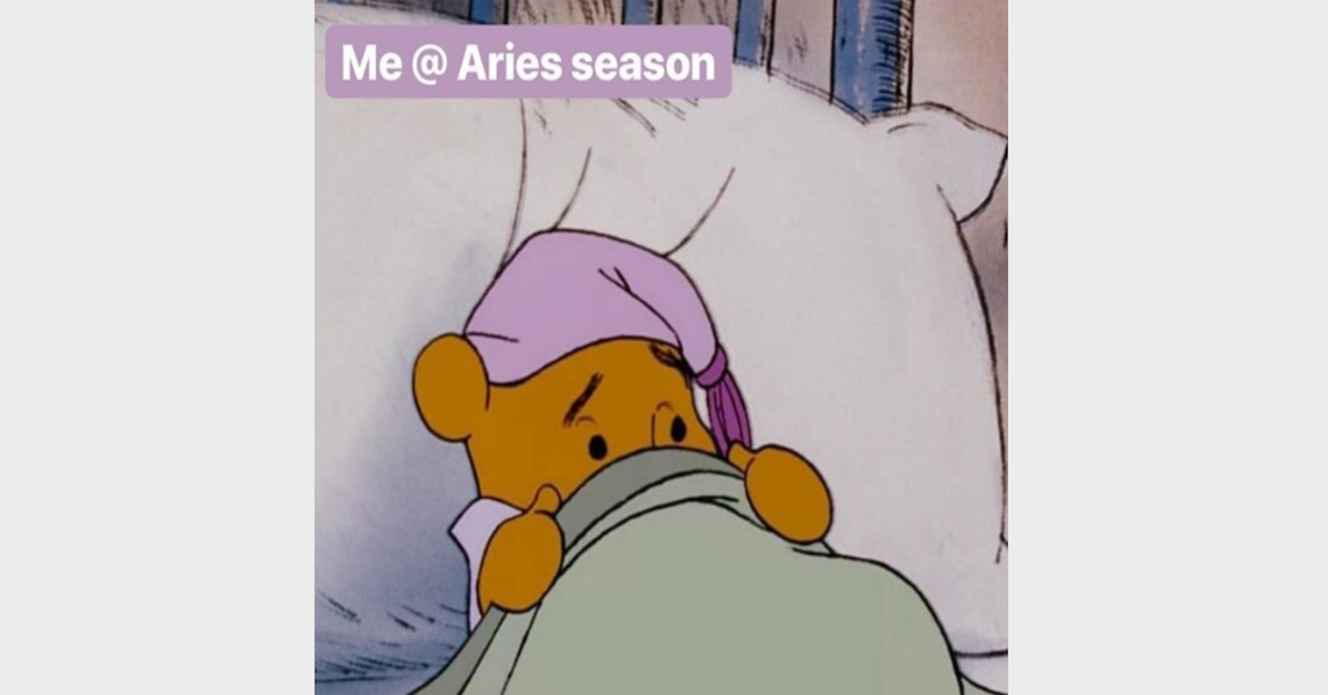 aries season memes