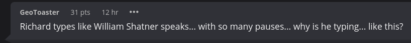 screenshot-from-2019-05-23-10-19-07-1558631378783.png