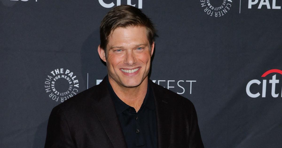 Chris Carmack