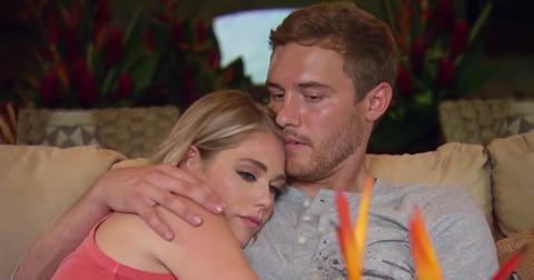 crying-bachelor-peter-weber-1581091609787.jpg