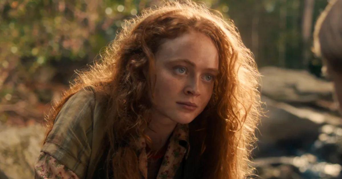 Does Max Wake Up in 'Stranger Things' Season 5? 