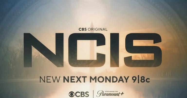 Harriet Margulies 'NCIS': The Show Pays Tribute to the Beloved Staffer