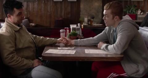 ian-mickey-wedding-shameless-1579538365570.jpg