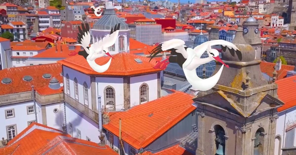 Pokémon GO Bombardier Weakness and Best Counters to Beat It