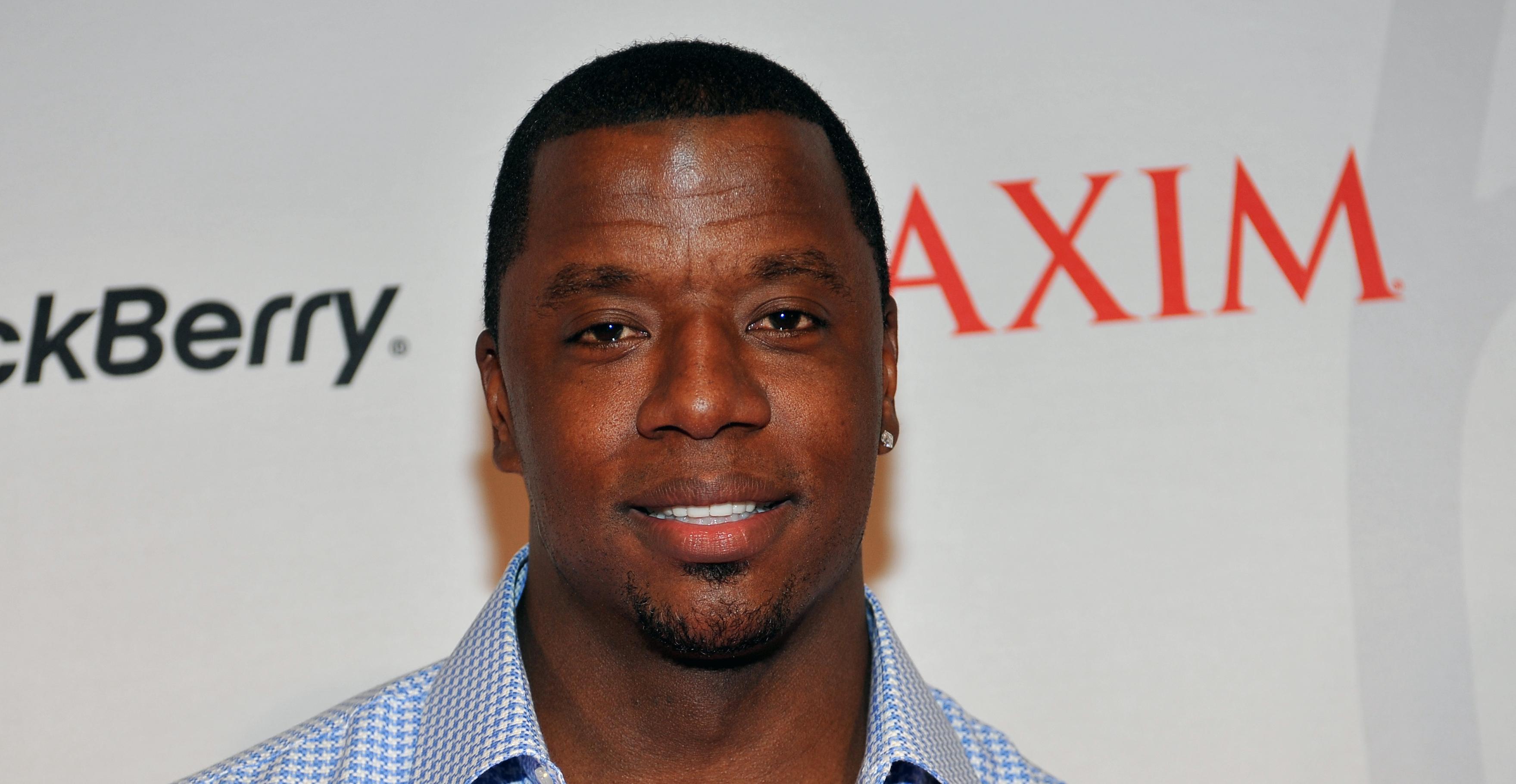 Kordell Stewart