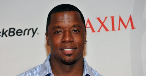 Kordell Stewart