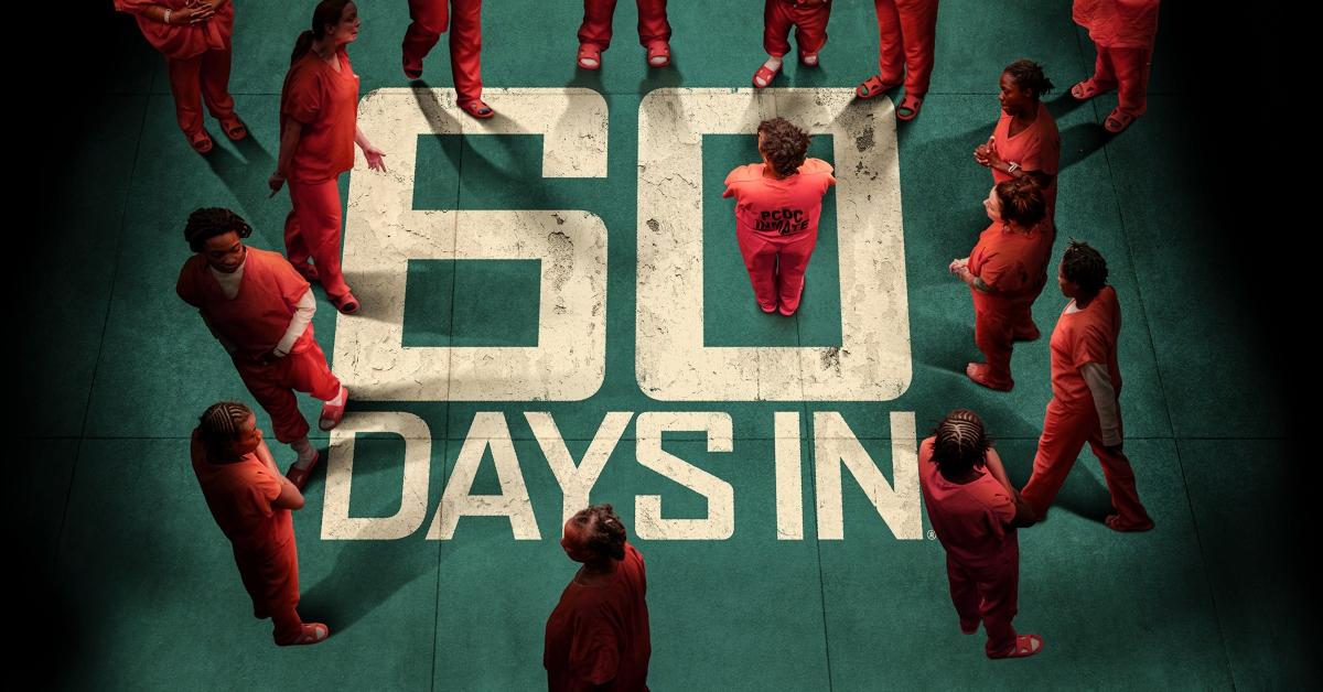 How To Sign Up For 60 Days In