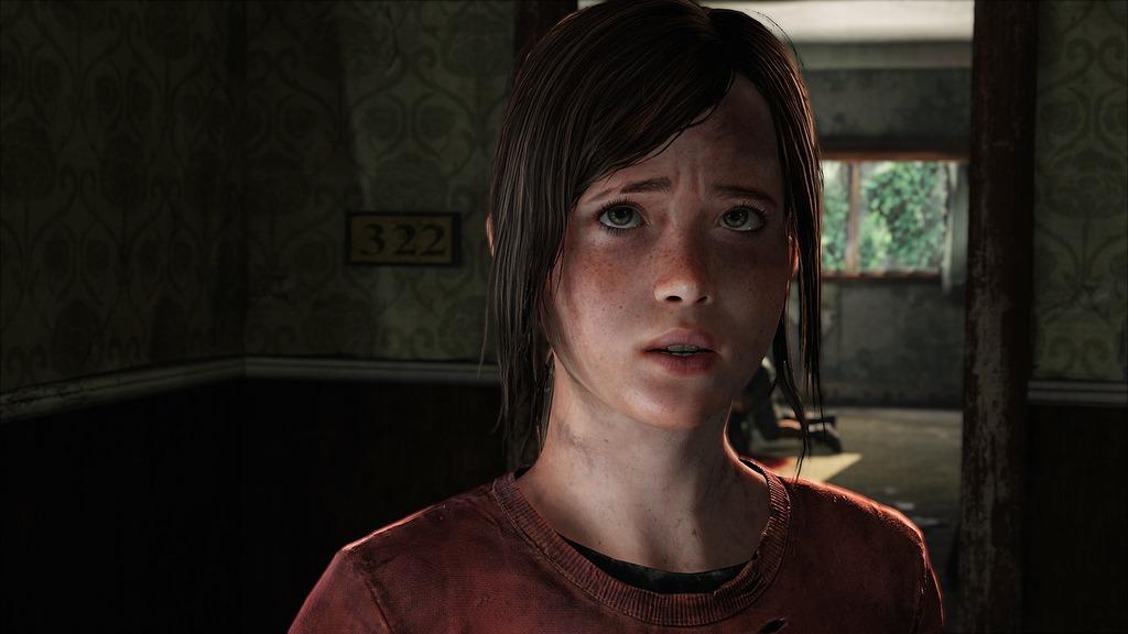 Is 'The Last of Us' a PlayStation Exclusive?