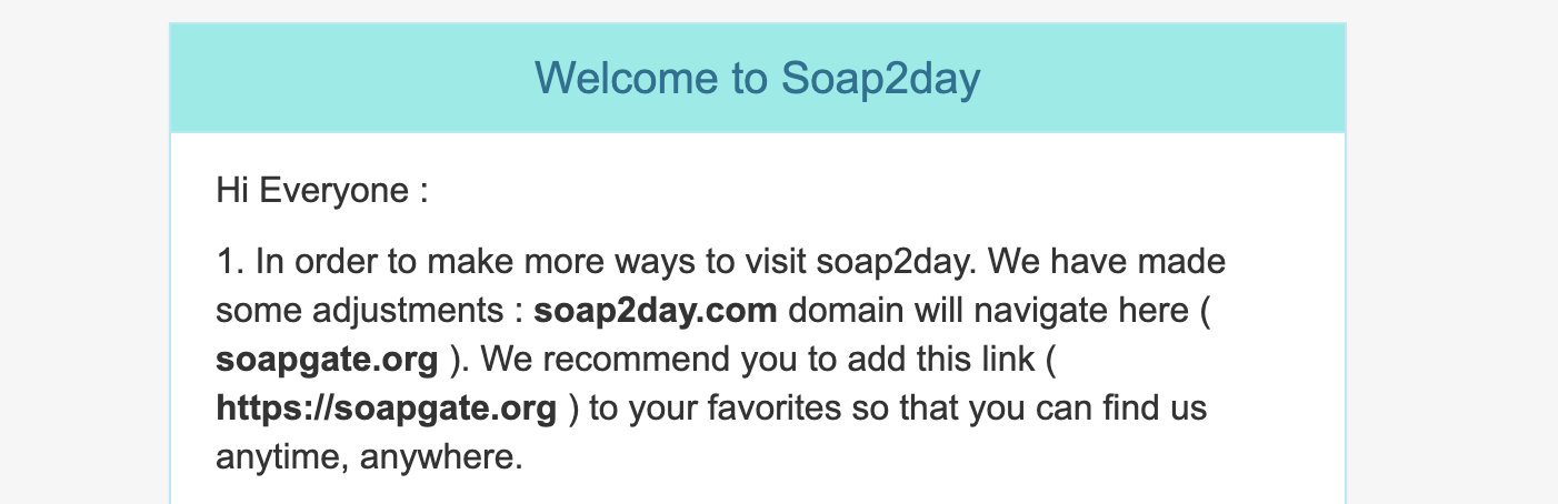 soap2day im unblocked
